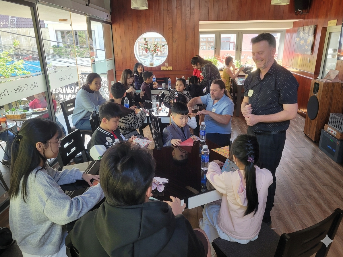 Added by user manually