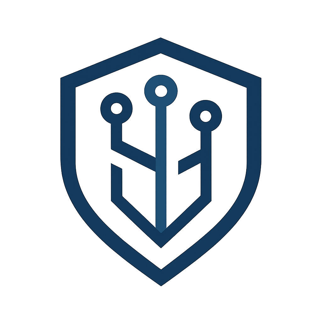 Lvxiantian logo