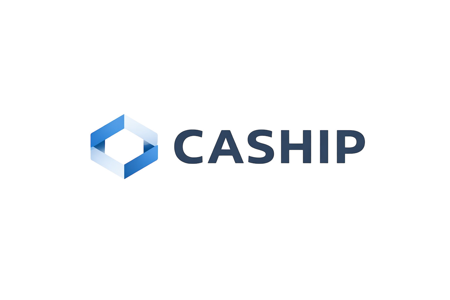 Caship logo