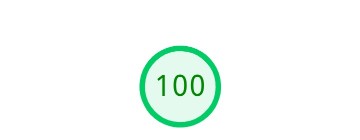 Added by user manually
