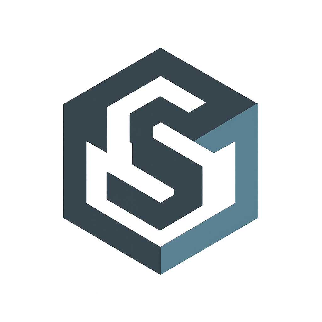 CascadeBuildWorks logo