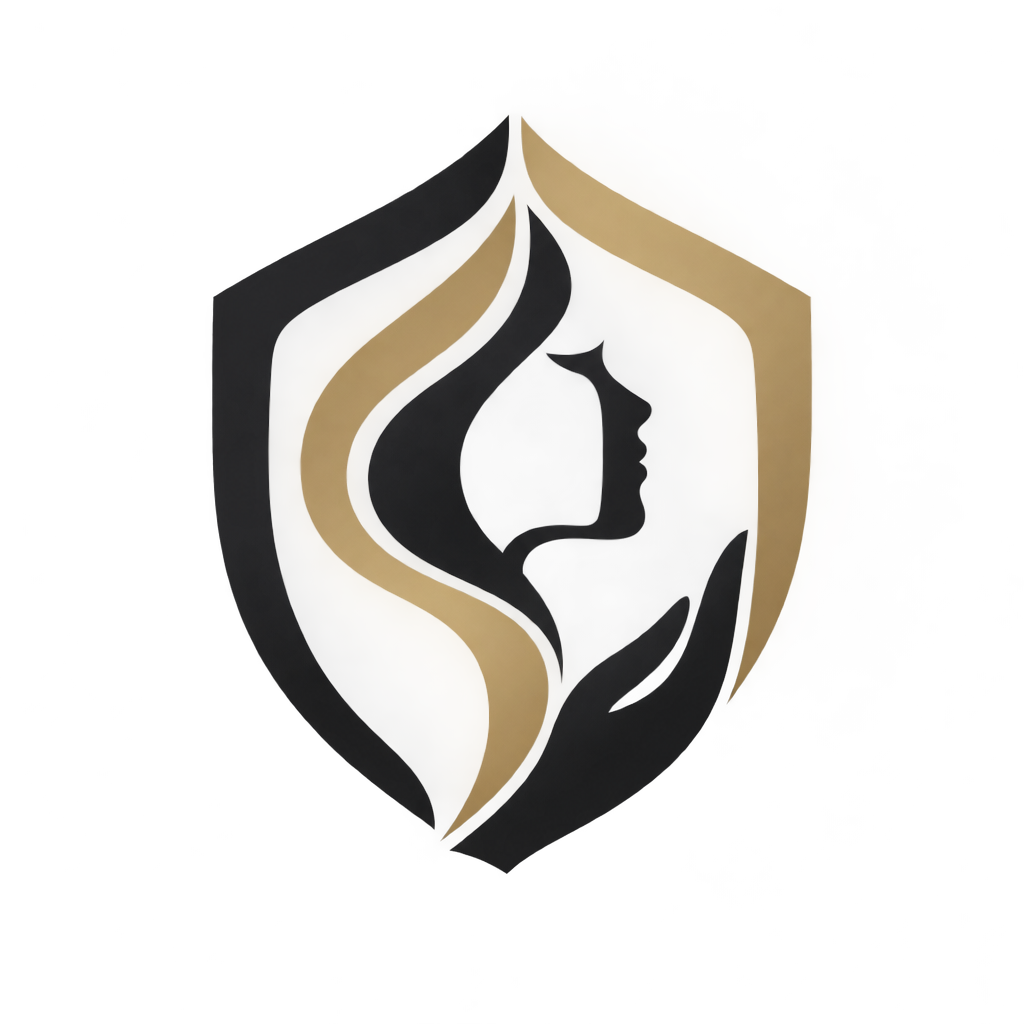 ErraH 4bidden logo