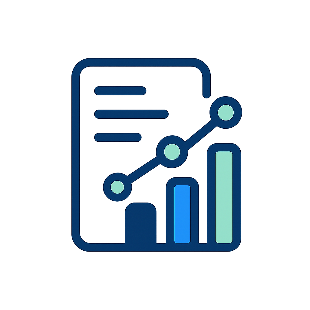 FlowSync AI logo