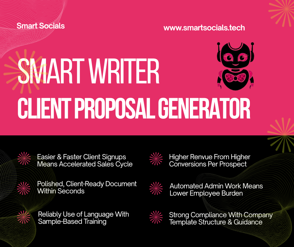 Added by user manually