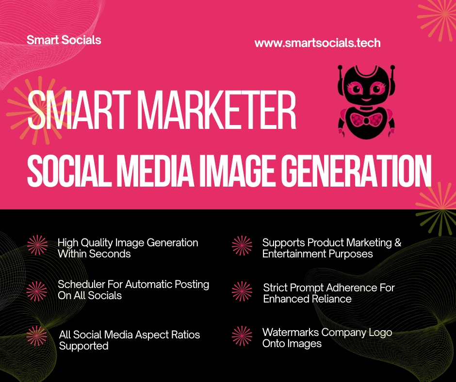 Added by user manually