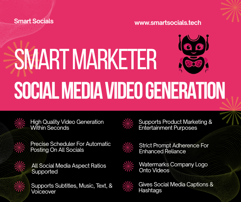 Added by user manually