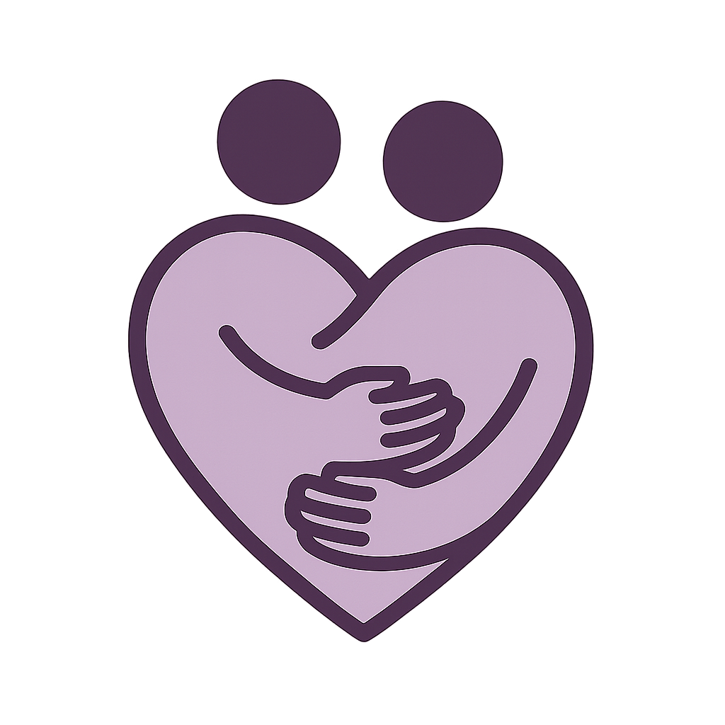 Grammy's Bestie logo