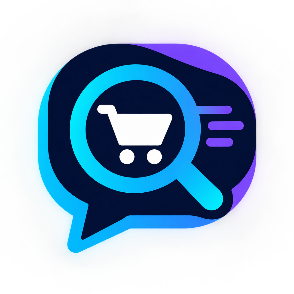 BUYAI logo