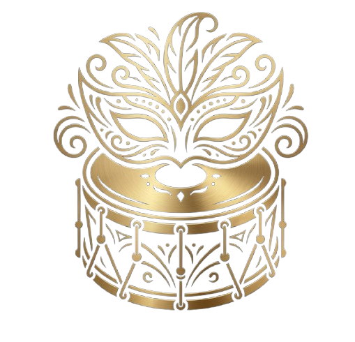 Added by user manually