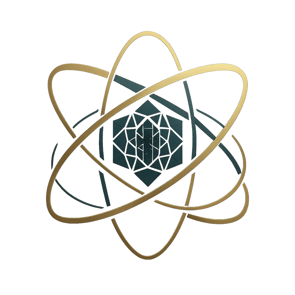 Coherency Labs logo