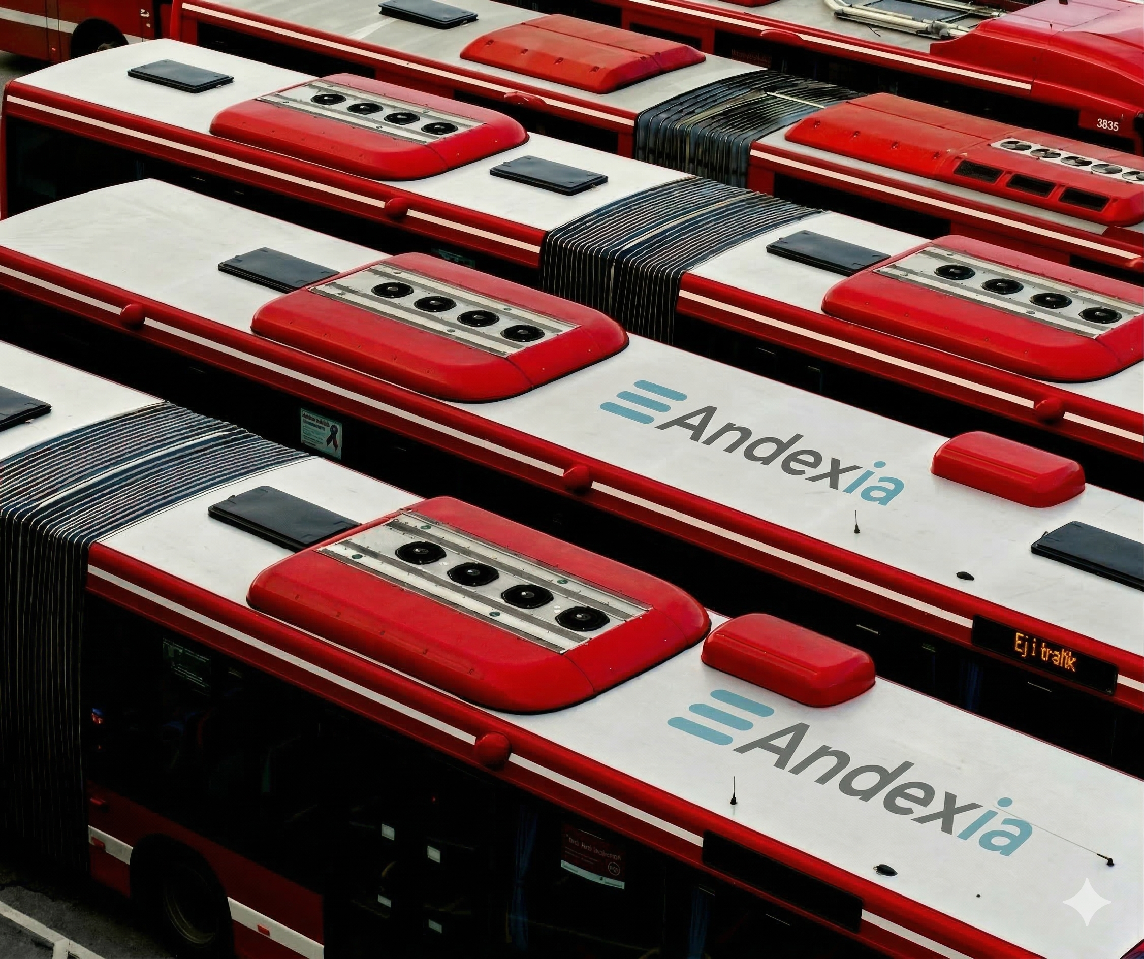 Added by user manually