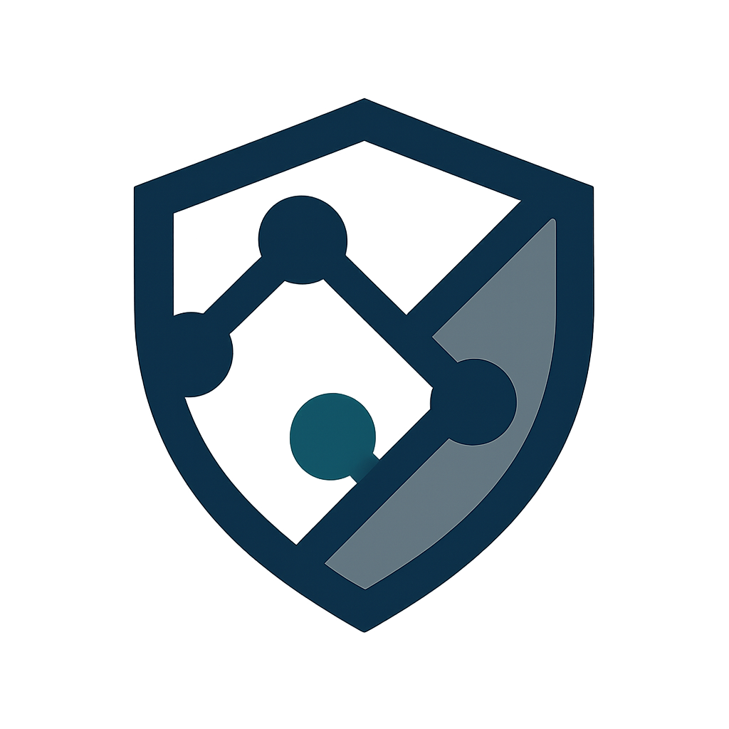 JPMorgan logo