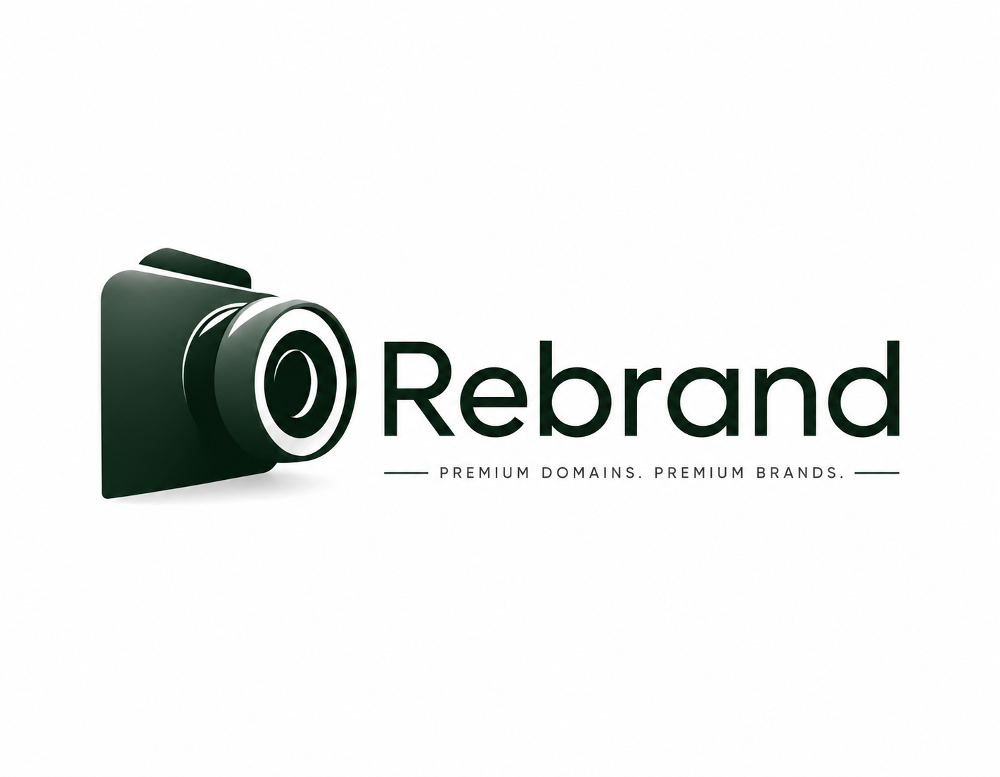 Rebrand.im logo