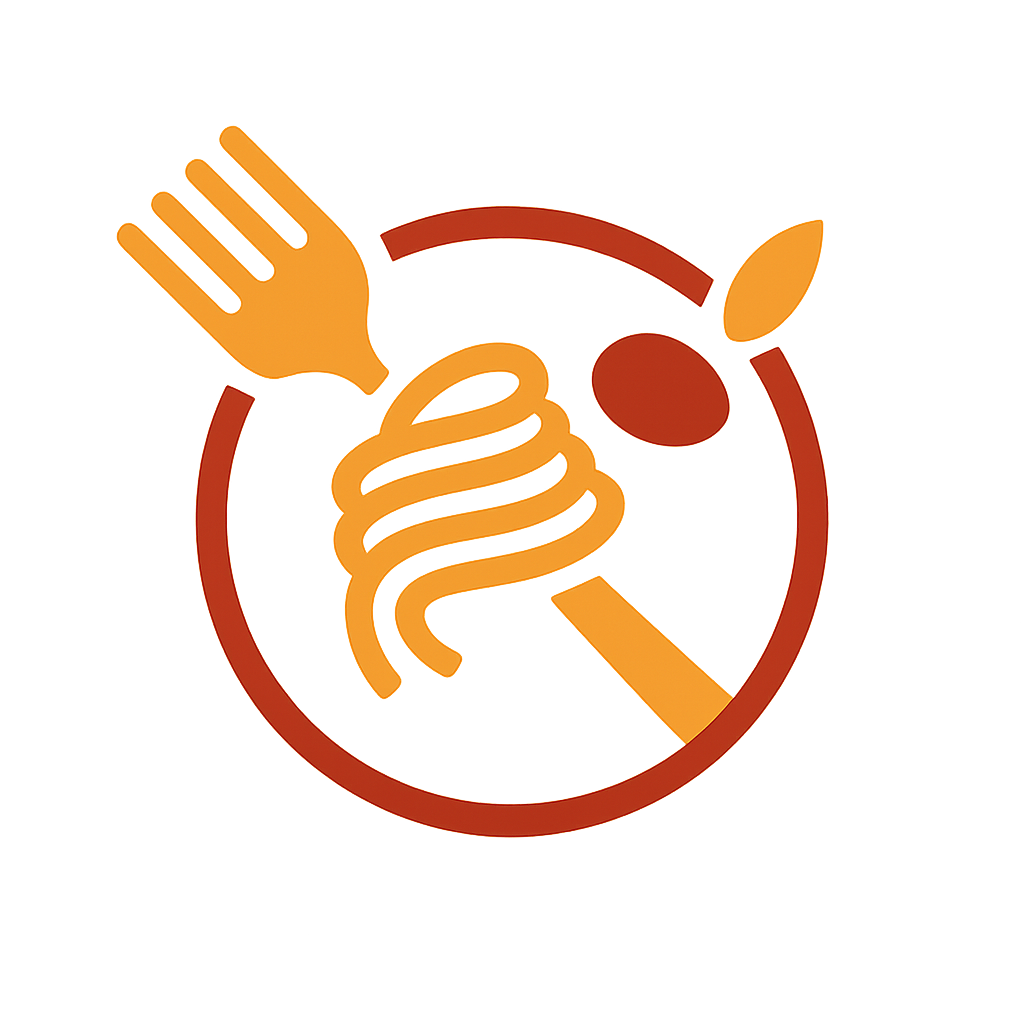 Michael Rivera Italian Restaurant logo