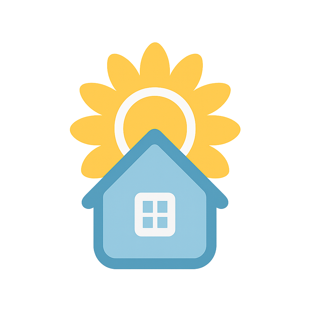 Warm Winters UA logo