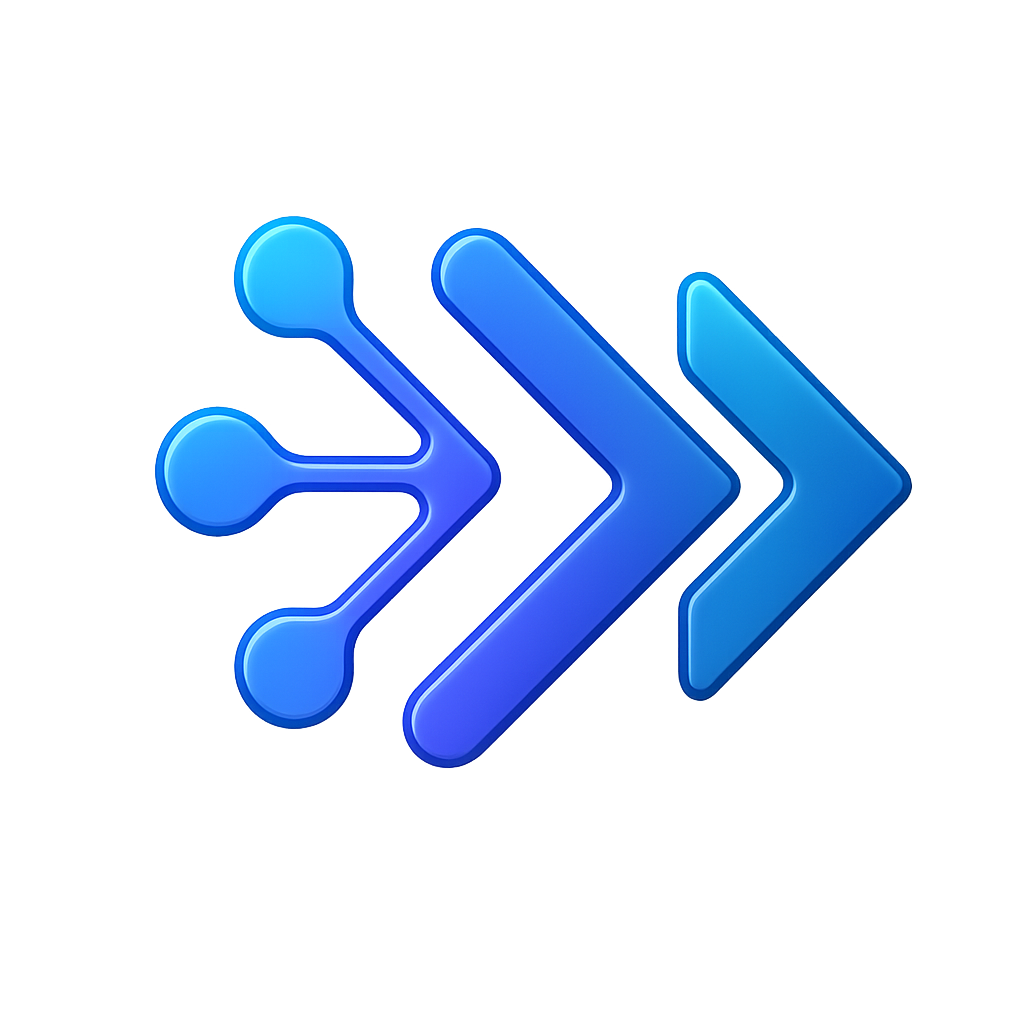 NovaMind AI logo