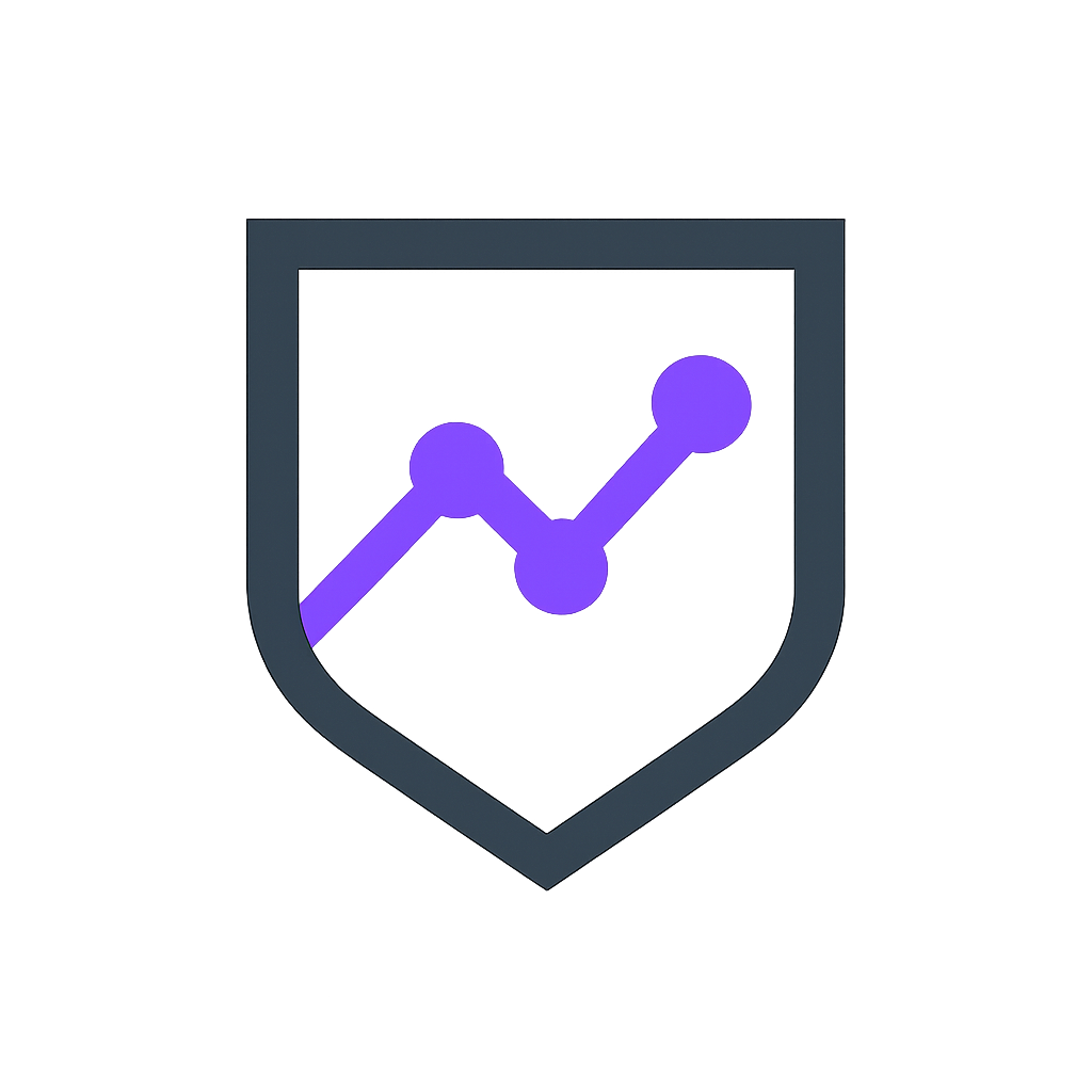 Enterprise Analytics logo