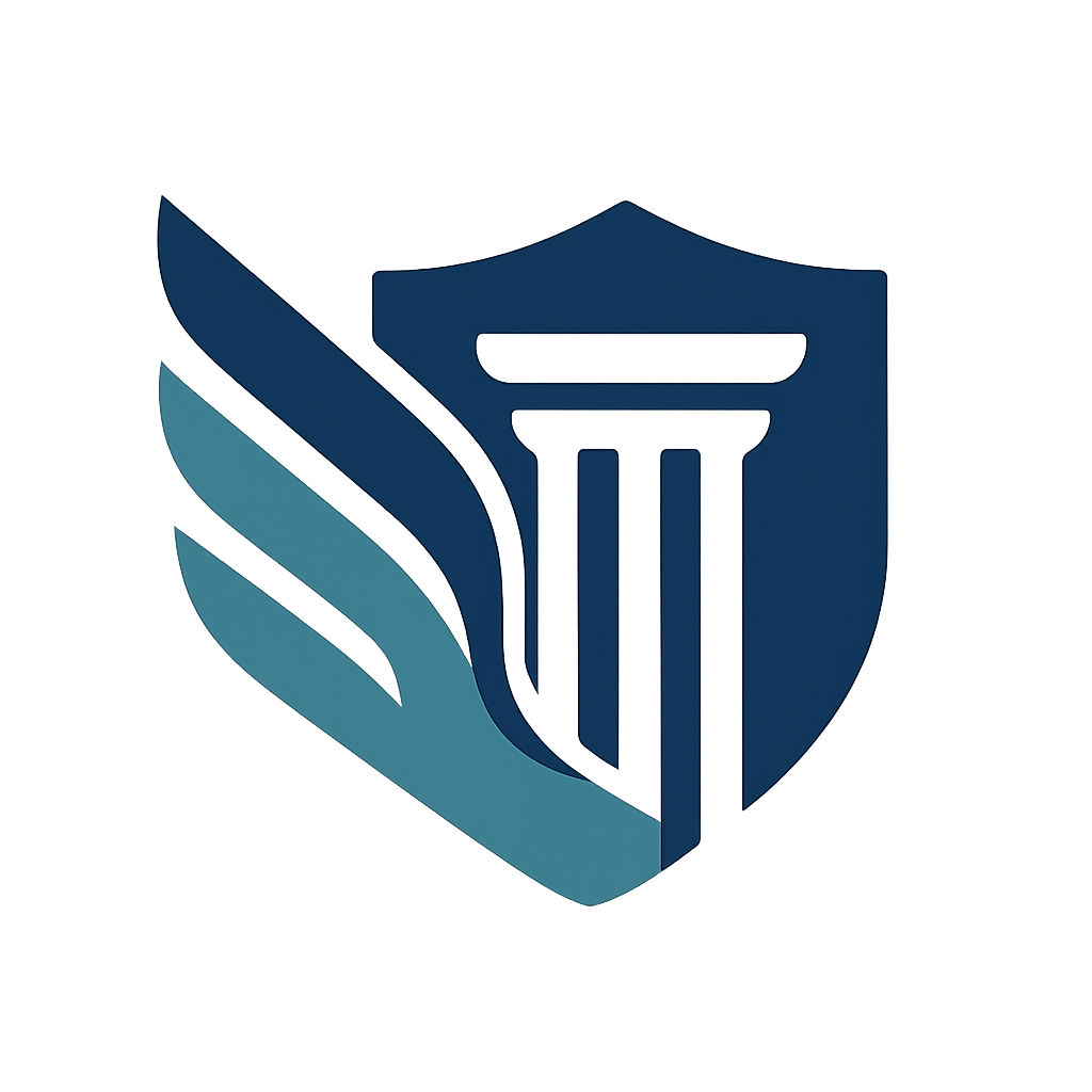 DOVEHORN UNLIMITED logo