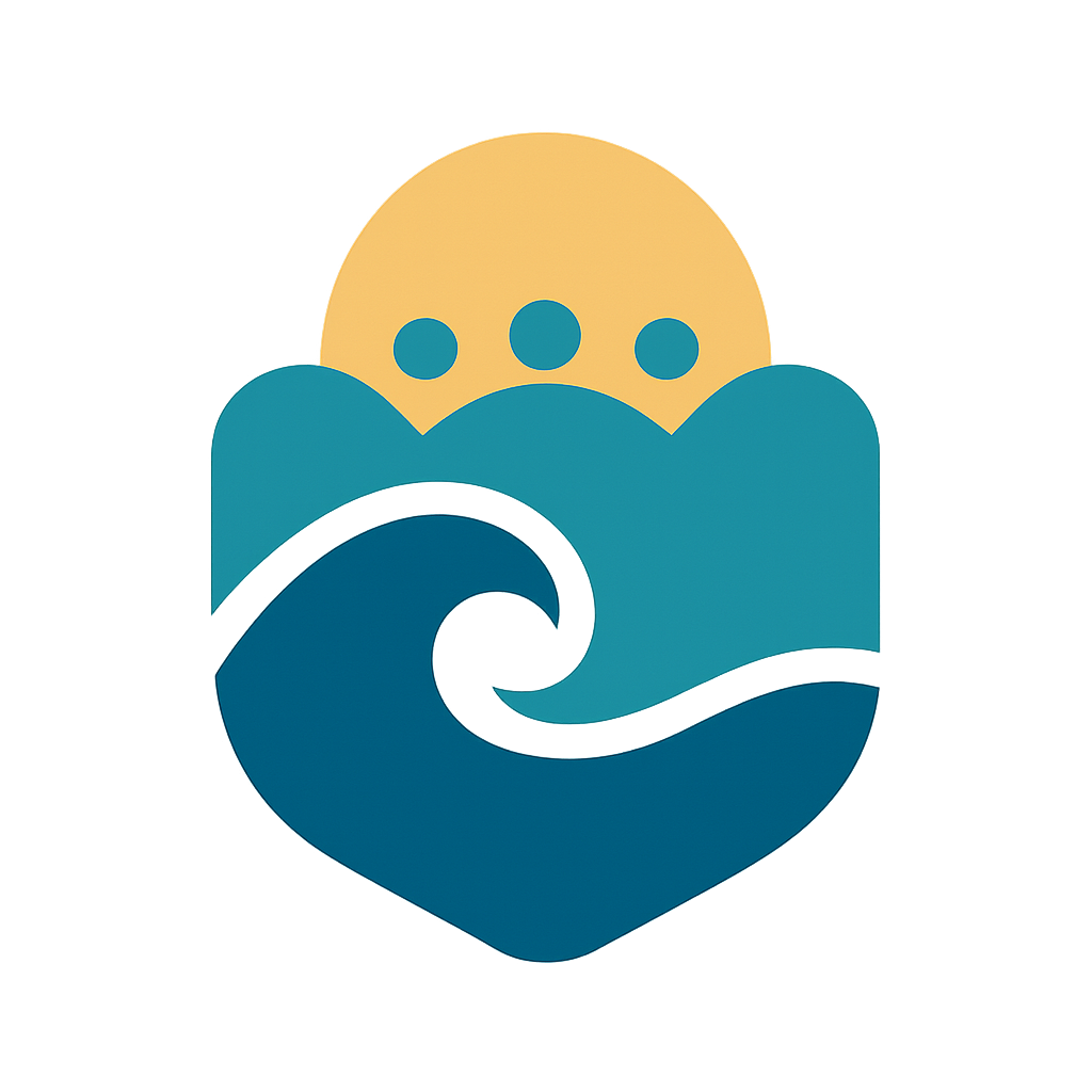 San Jose Progresa logo