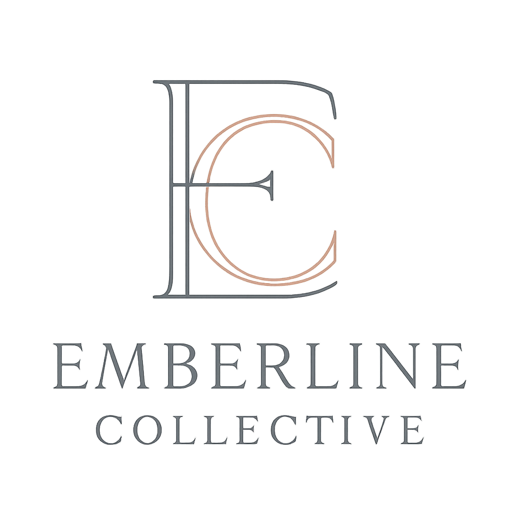 Emberline Collective monogram