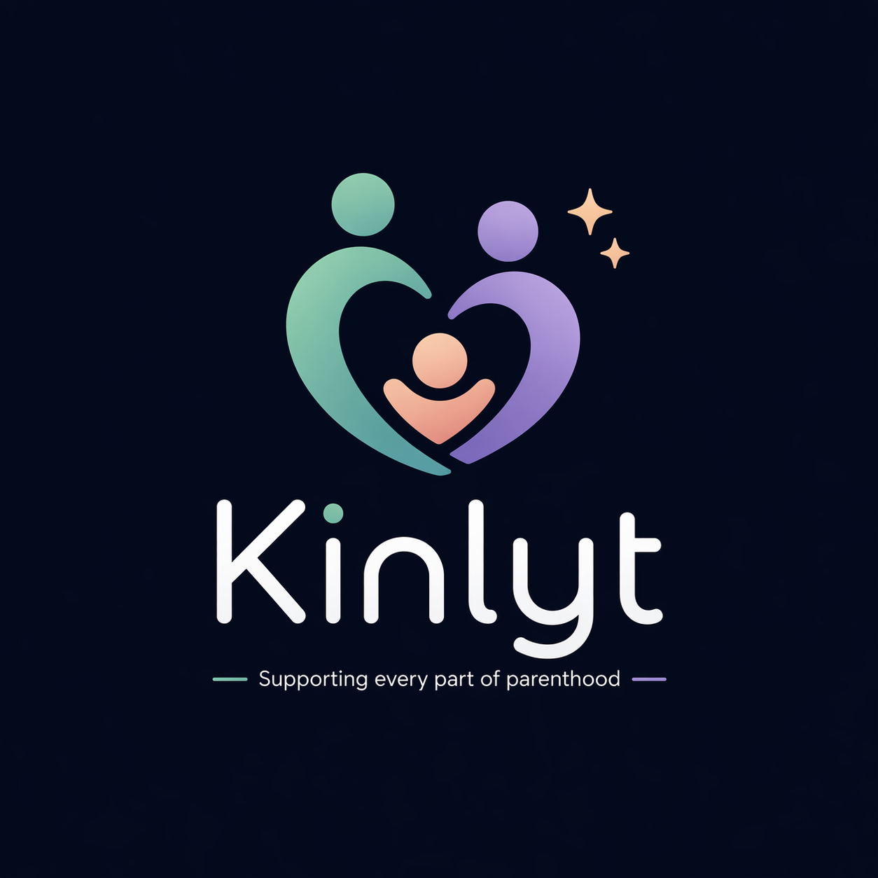 Kinlyt logo