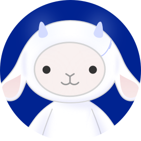 Added by user manually