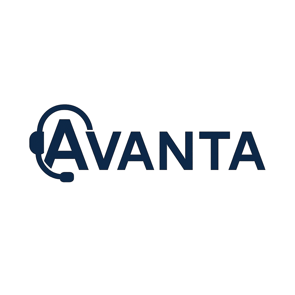 Logo Industria Contact Center