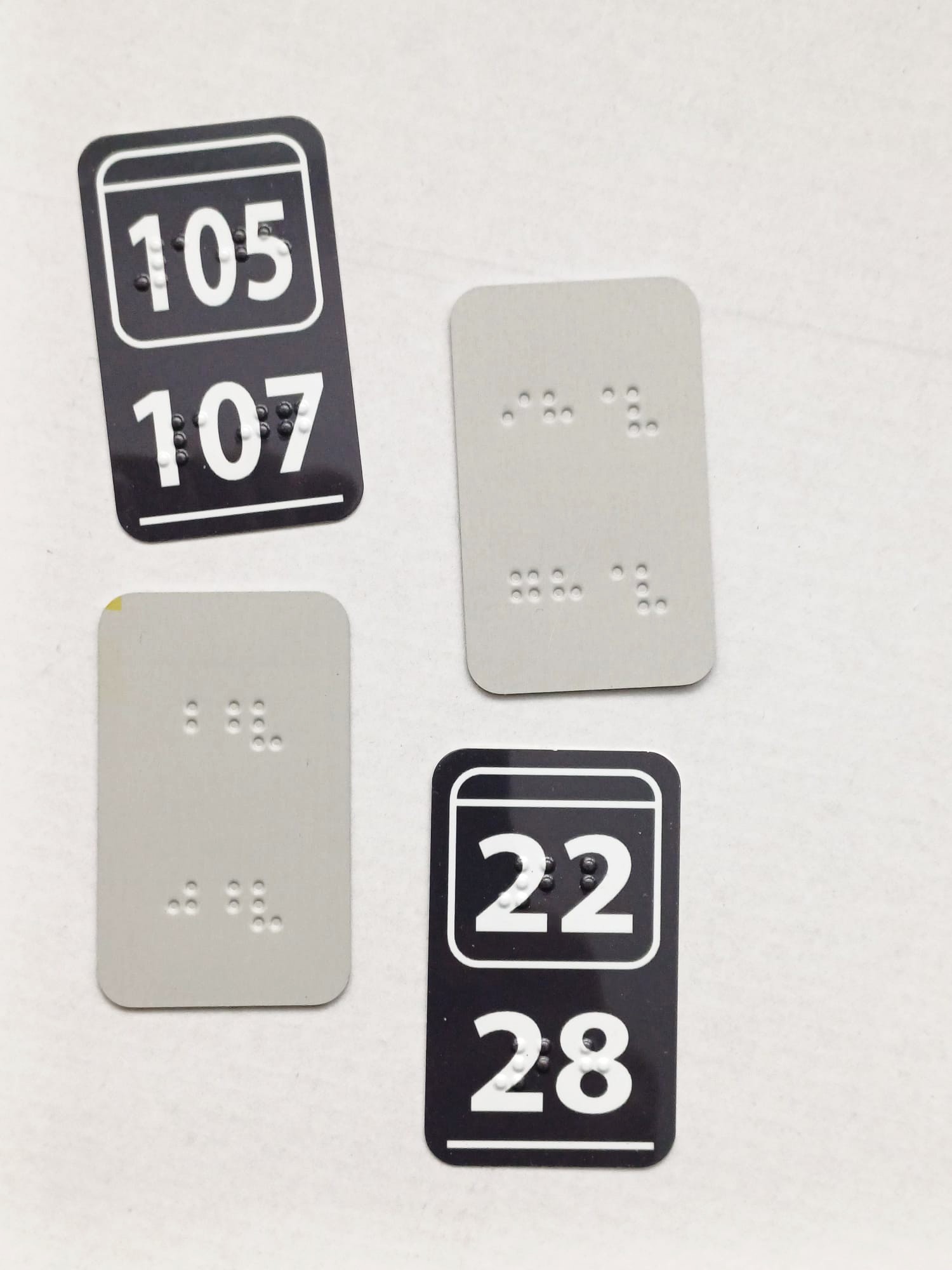 Added by user manually