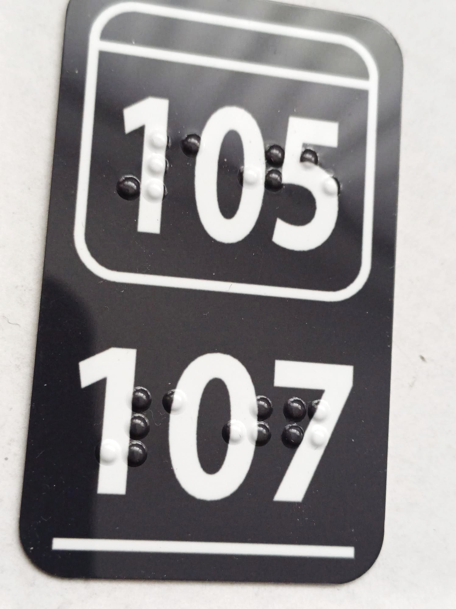 Added by user manually