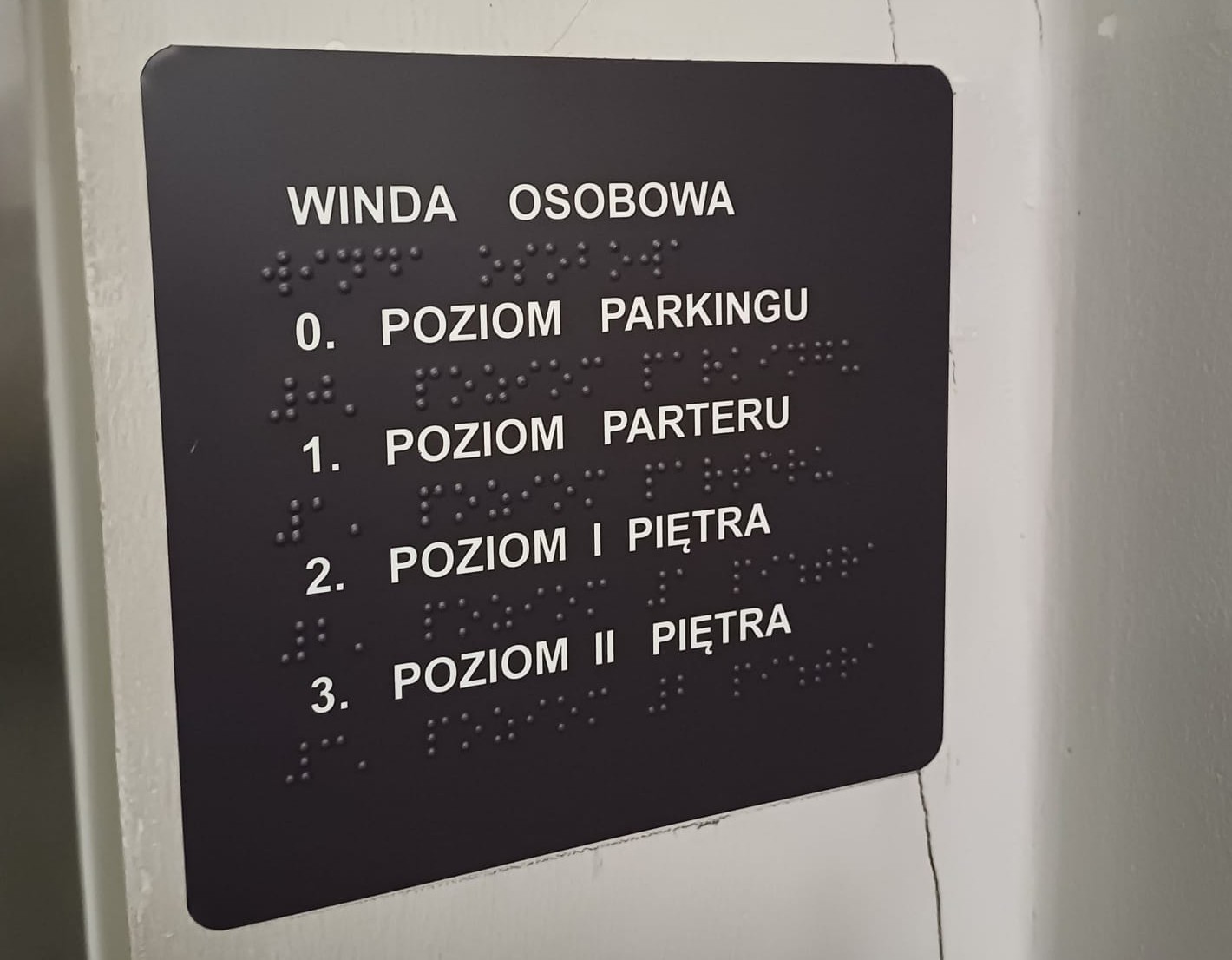 Added by user manually