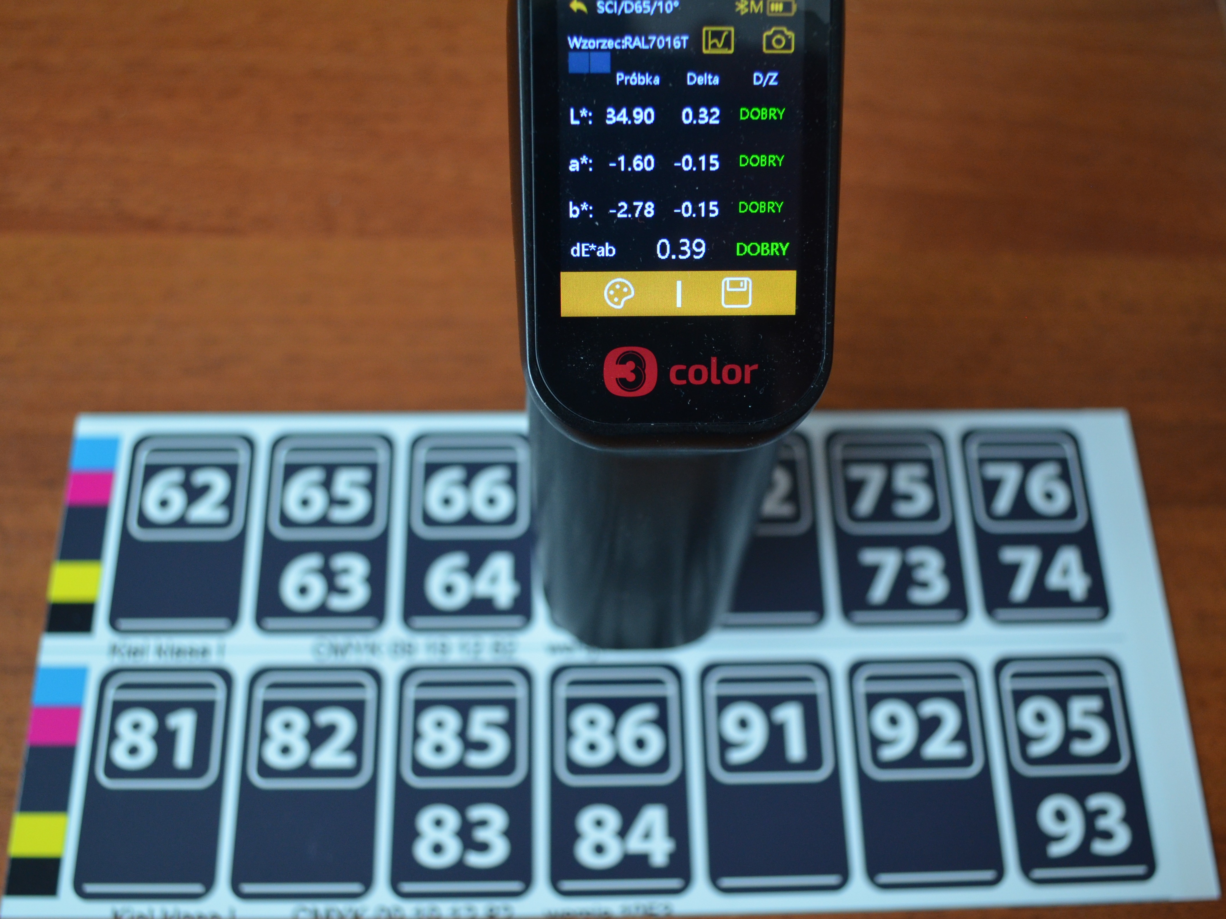 Added by user manually