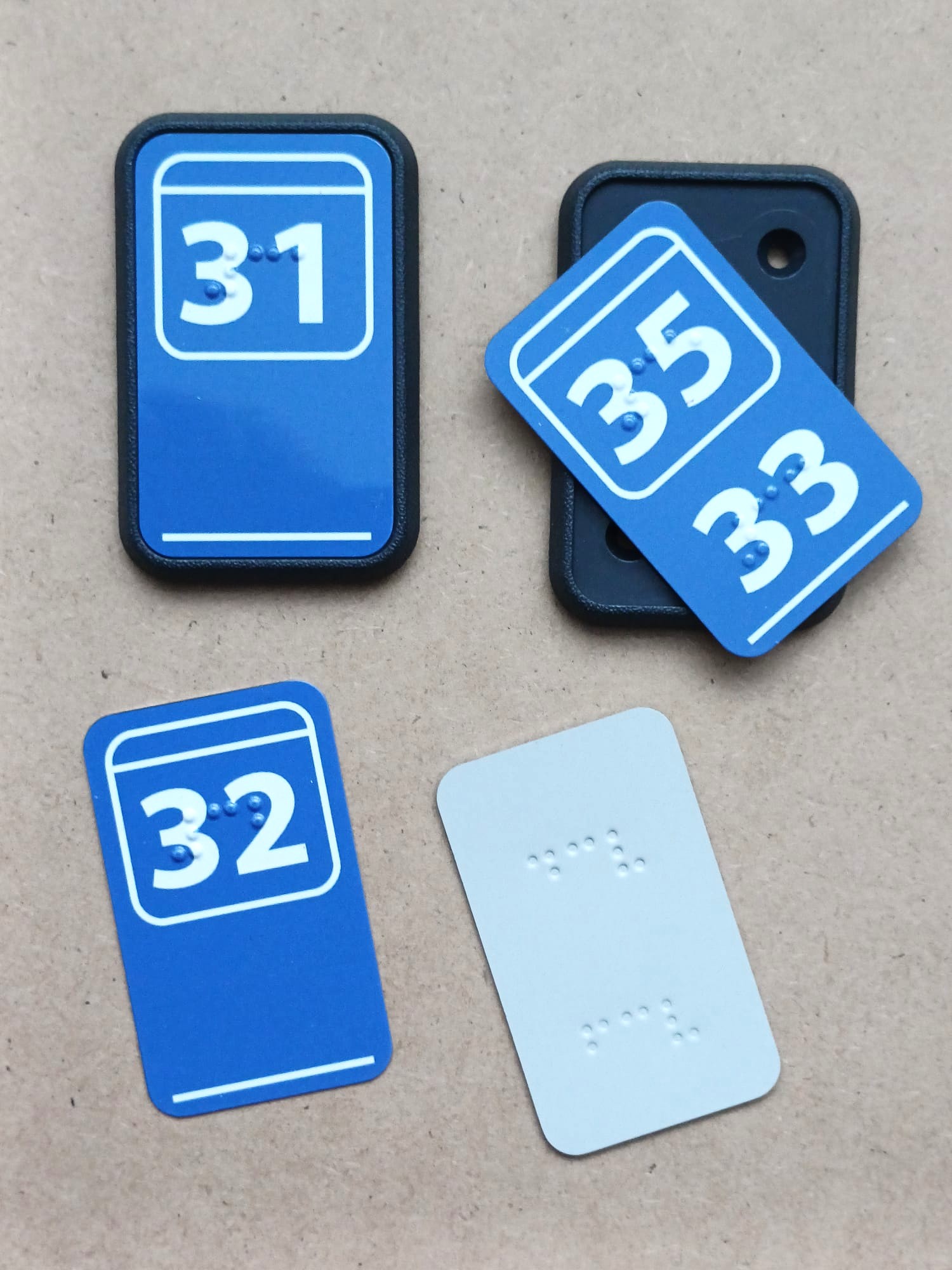 Added by user manually