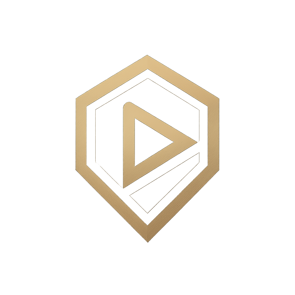 StreamHere logo