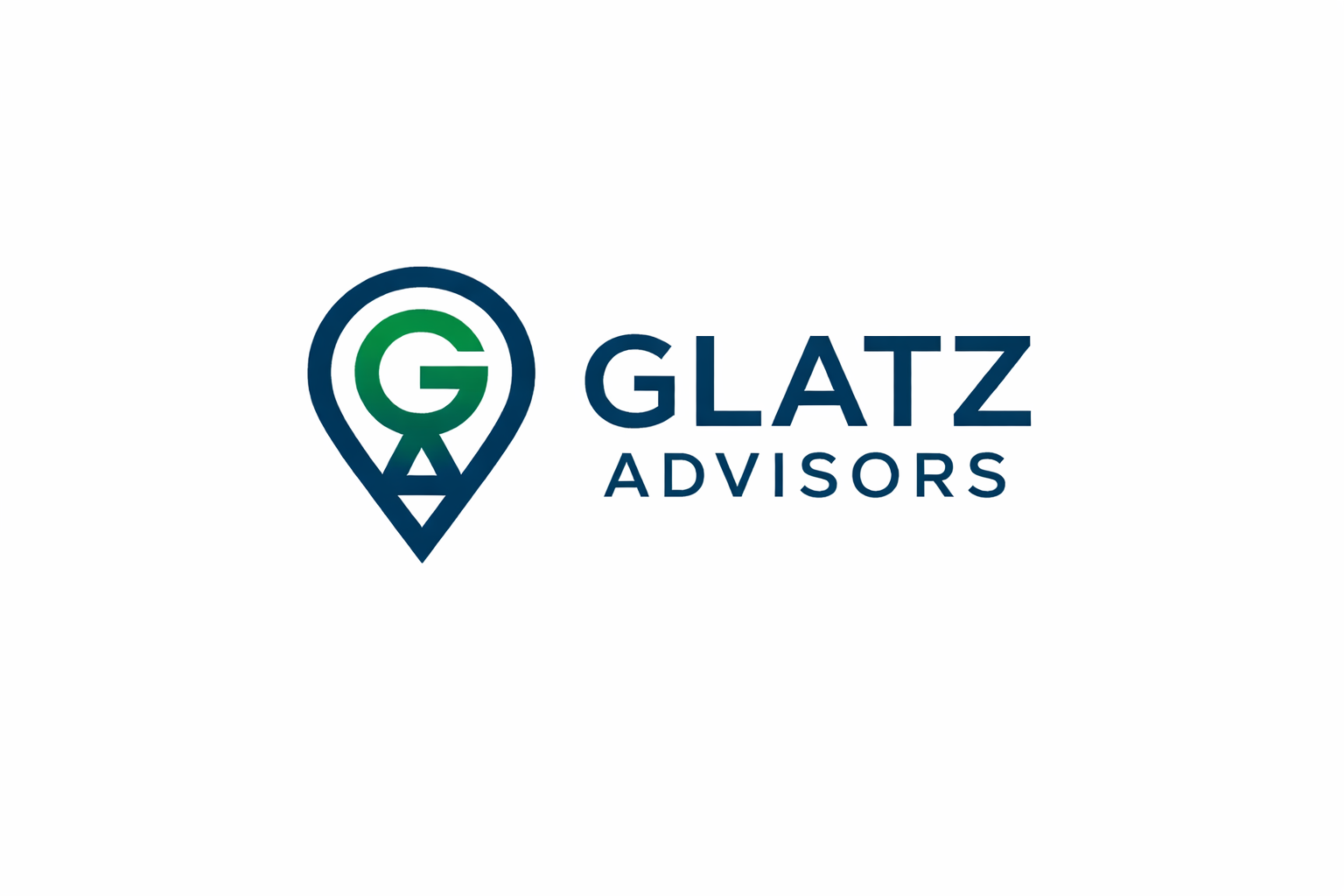 Added by user manually