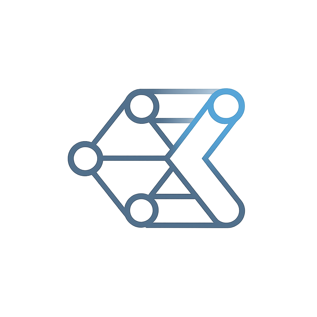 Gray Motion logo
