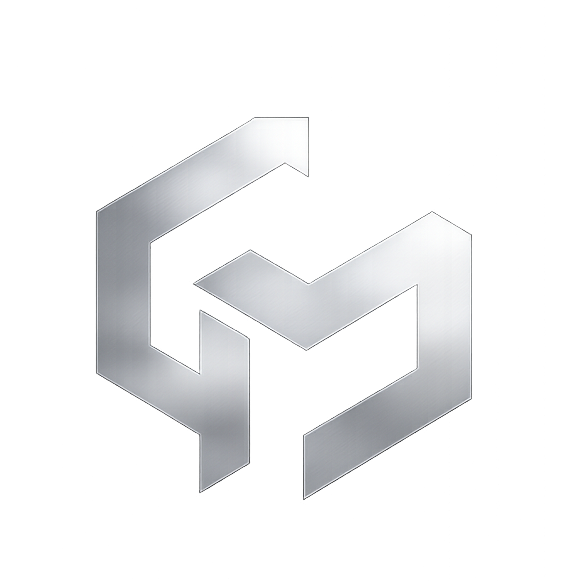 Gray Motion logo