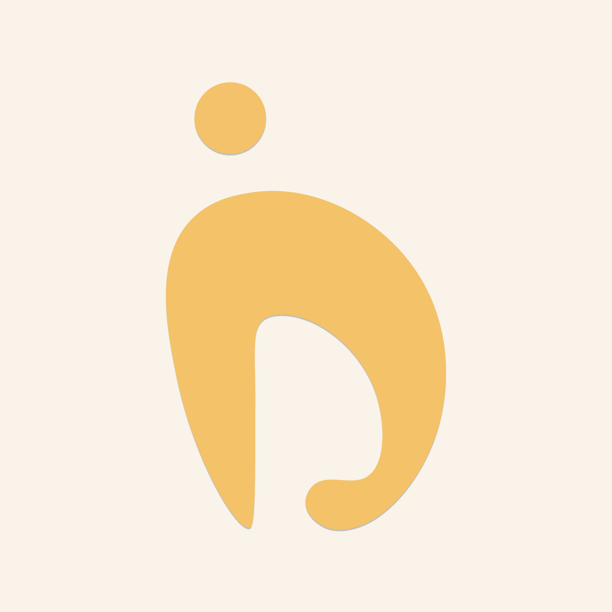 Added by user manually