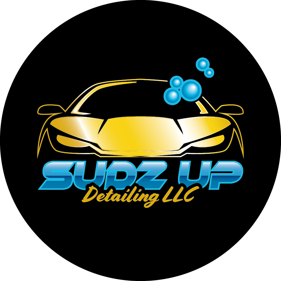 Added by user manually