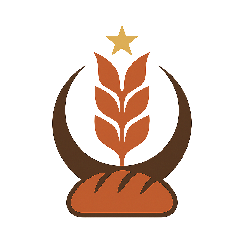 Piper Consultants logo