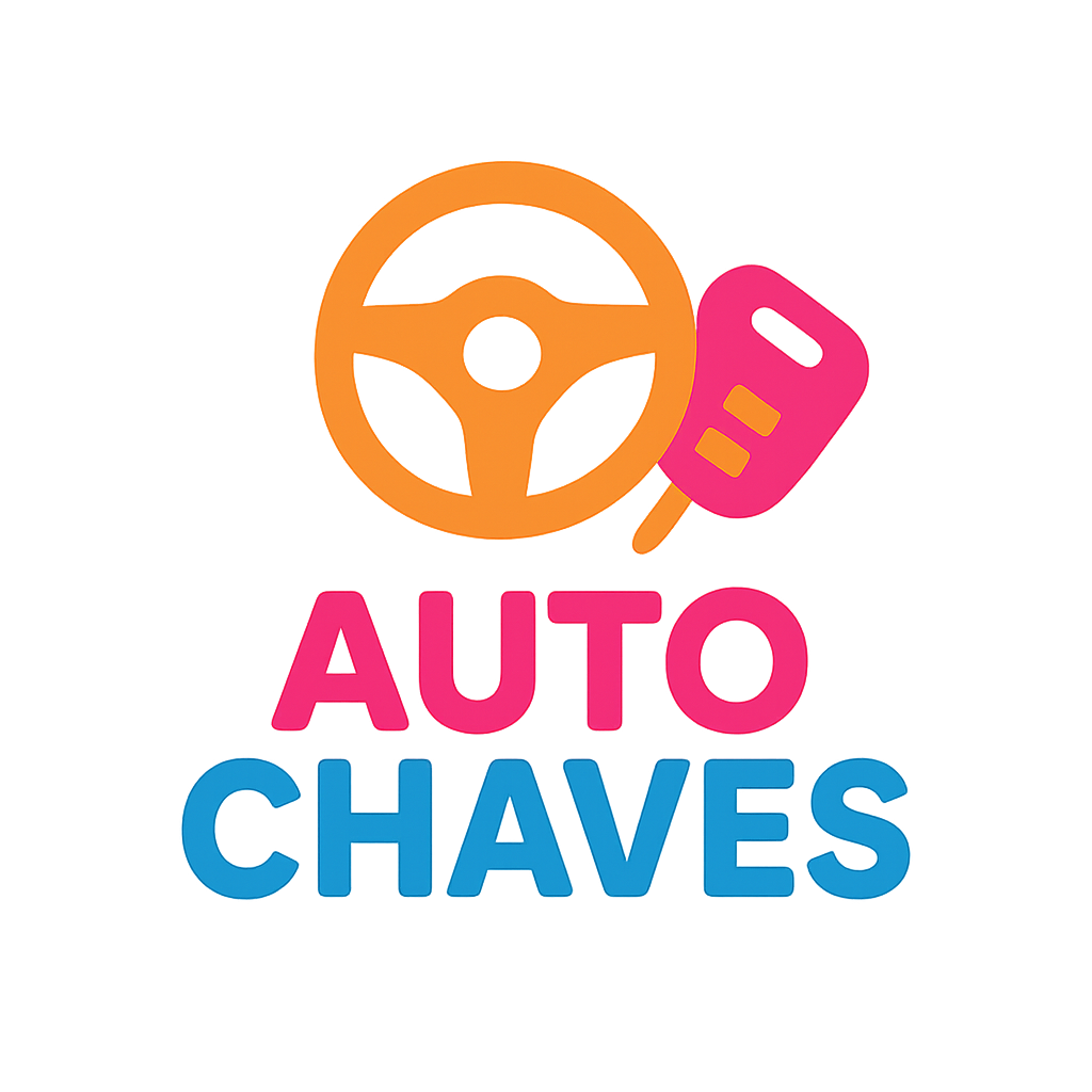 Auto Chaves