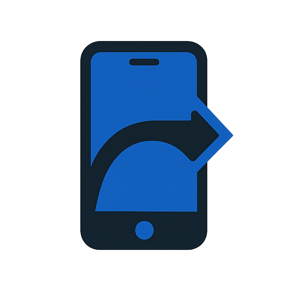 degoogleme.now logo