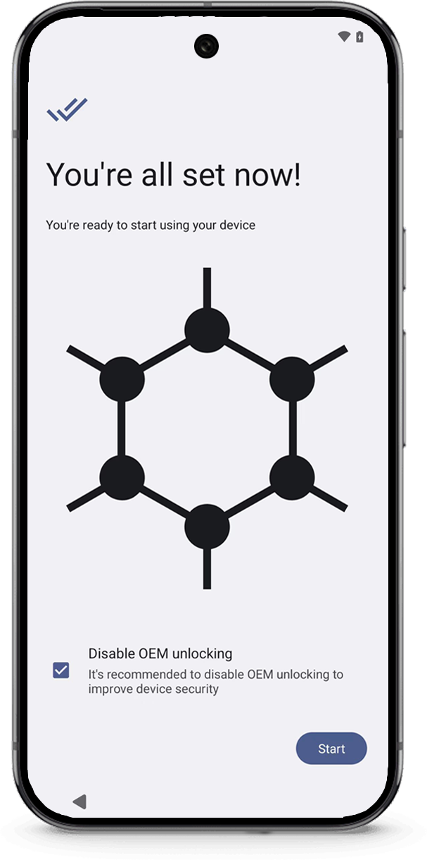 Added by user manually