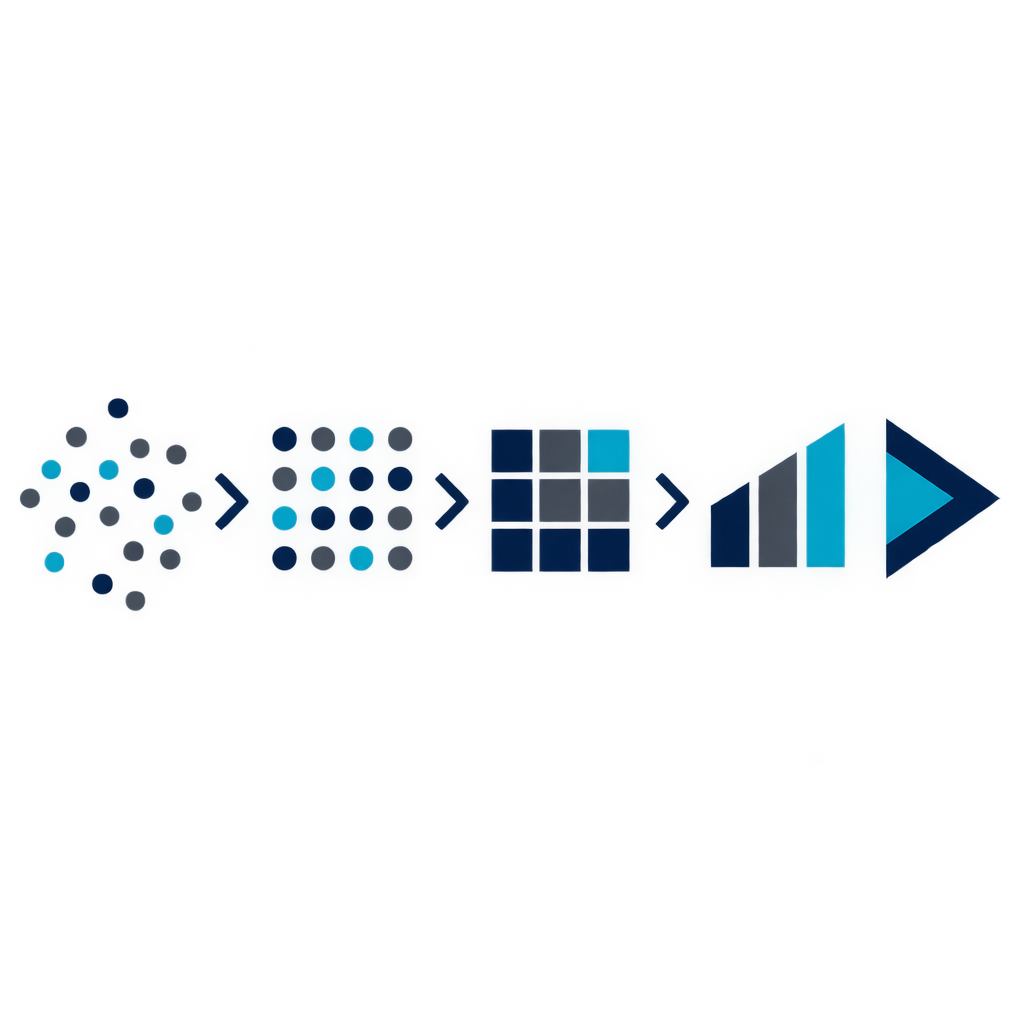 BSxDataSciences logo