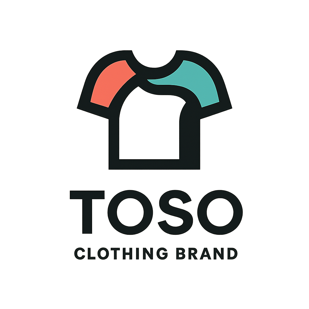 Positive Reflections logo