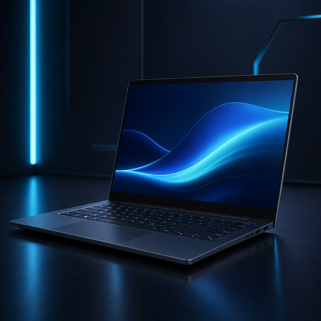 laptop laptop