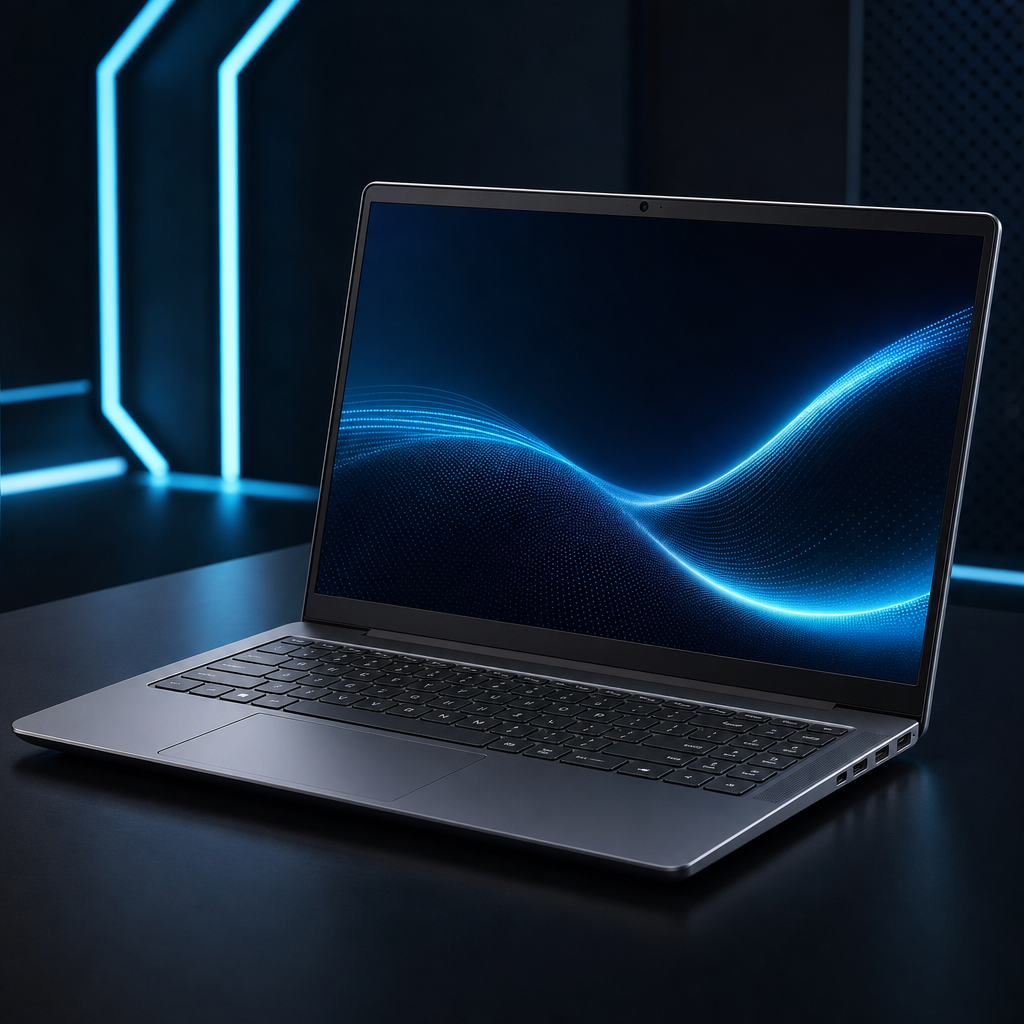 laptop laptop