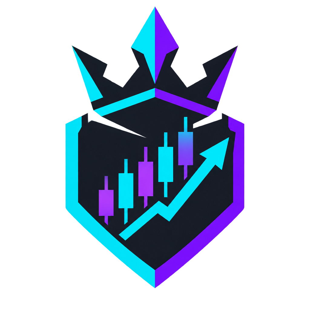gangboss logo