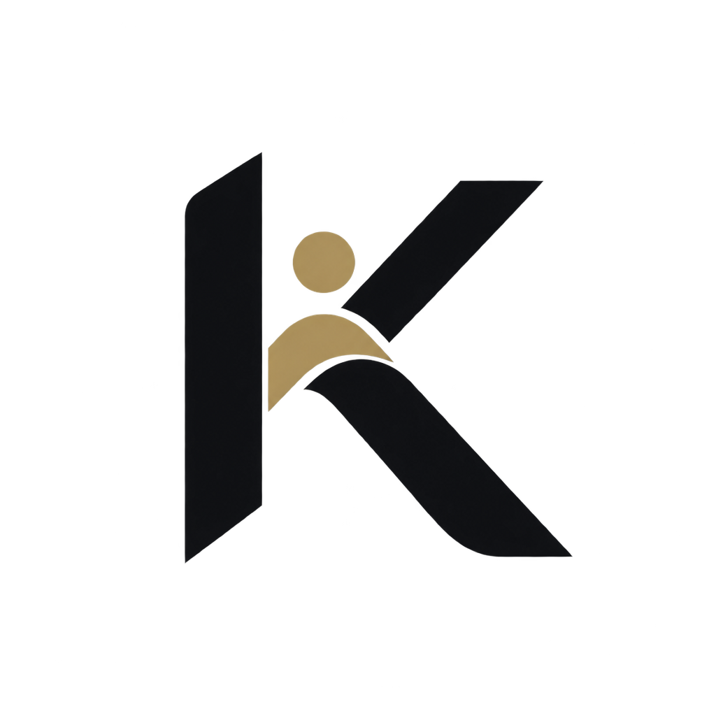 Kenny logo