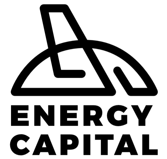 Logo ECXI