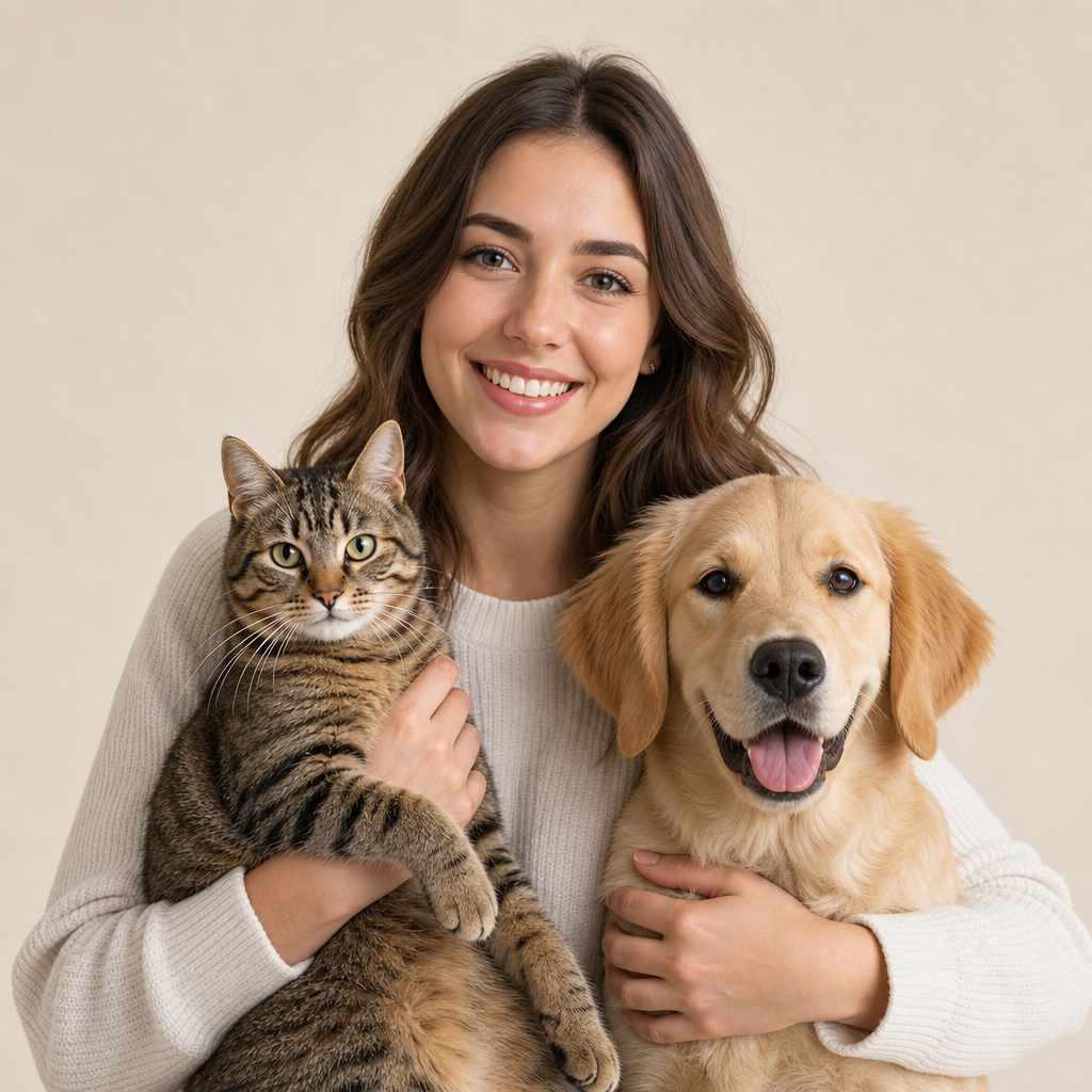 Elif D. için nötr avatar